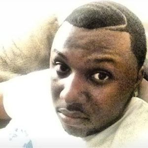 Meet your Posher, Trevis